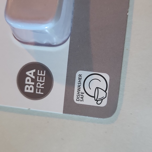 🆕️ Farberware Professional Chopsticks and Rests Set - Picture 6 of 7